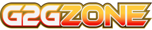 g2gzone.club